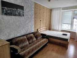 1к метро Осокорки фото 2 1к метро Осокорки фото 2