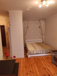 1� ��������. ����������. ���� 3