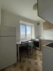 1к квартира на Жилянській фото 2 1к квартира на Жилянській фото 2