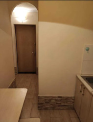 1� ����� ���������� ���� 3