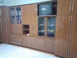 1-к метро Печерская 5 минут пешком фото 19 1-к метро Печерская 5 минут пешком фото 19