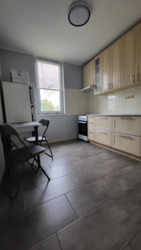 1� �.�������� ���� 6