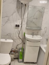 1к метро Вирлиця фото 12 1к метро Вирлиця фото 12