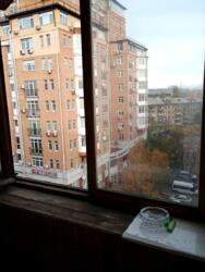 2к метро Тараса Шевченка фото 5 2к метро Тараса Шевченка фото 5