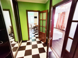 1к метро Осокорки фото 15 1к метро Осокорки фото 15