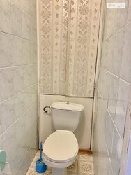 2к квартира. м. Вокзальна. фото 8 2к квартира. м. Вокзальна. фото 8