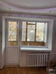 2� ����� ���� 5