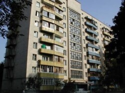  1-  , .  , 8 ( ),    6