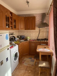 1к метро Чернігівська фото 4 1к метро Чернігівська фото 4