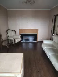 Оренда 2-к на вул.Салютна 42/46 фото 9 Оренда 2-к на вул.Салютна 42/46 фото 9