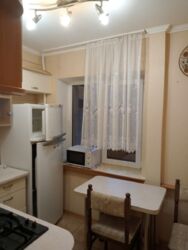 1� ��������� ���� 3