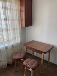 1к метро Позняки фото 6 1к метро Позняки фото 6