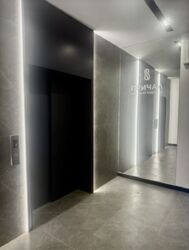 1 к квартира в ЖК Причал 8 фото 16 1 к квартира в ЖК Причал 8 фото 16