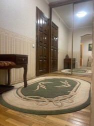 4� ����� �������� ���� 6