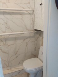 1 �. ����� �� ��������� ���� 8