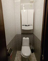 3� ��������. ����������. ���� 8