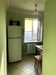 1к квартира. м. Голосєєво. фото 13 1к квартира. м. Голосєєво. фото 13