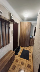 2� ��������. �. ����������. ���� 8