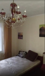 Здається квартира Київ, Печерський, Кургановская ул., 3, м. Дружби народів фото 1 Здається квартира Київ, Печерський, Кургановская ул., 3, м. Дружби народів фото 1