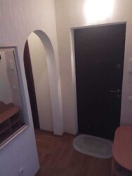 1� ̳����� ���� 4