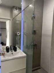 1к квартира ЖК Stard One фото 6 1к квартира ЖК Stard One фото 6