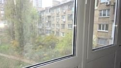 1к Севастопольська площа фото 11 1к Севастопольська площа фото 11