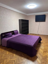 2к квартира. Русанівка. фото 3 2к квартира. Русанівка. фото 3