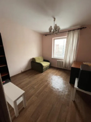 2� ��������. ����������. ���� 1