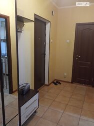 1к метро Осокорки фото 5 1к метро Осокорки фото 5