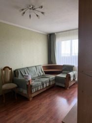 2к квартира. м. Червоний Хутор. фото 1 2к квартира. м. Червоний Хутор. фото 1