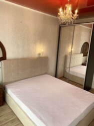 1к в ЖК Столичні Каштани фото 8 1к в ЖК Столичні Каштани фото 8
