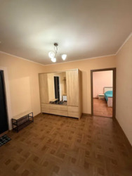 2� � �� ��������� ����� ��������� ������� ���� 11