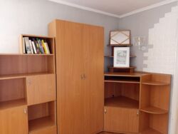 2к квартира фото 7 2к квартира фото 7