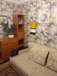 2к квартира. Борщагівка. фото 14 2к квартира. Борщагівка. фото 14