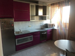 1� ����� ���� 1