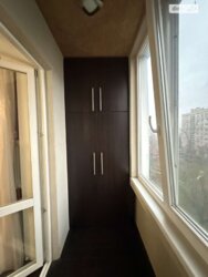 2к Русанівка фото 14 2к Русанівка фото 14