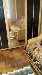Здається квартира Київ, Святошинський, ул. Академика Булаховского, 28 фото 4 Здається квартира Київ, Святошинський, ул. Академика Булаховского, 28 фото 4