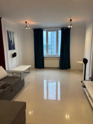 2� ��������� ���� 4