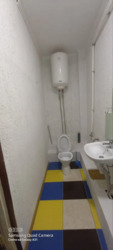 1к метро Бориспільська фото 4 1к метро Бориспільська фото 4