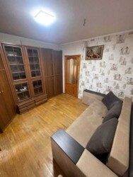 4� ����� �������� ���� 9