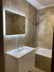 2к ЖК Казка фото 12 2к ЖК Казка фото 12