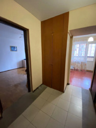 1 к метро Позняки фото 8 1 к метро Позняки фото 8