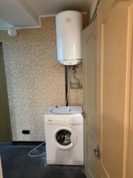 3� ��������. ���������. ���� 12