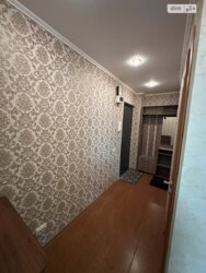 2� ³������� ���� 9