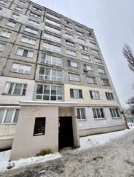 3к квартира. Борщаговка фото 8 3к квартира. Борщаговка фото 8