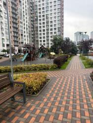 1к метро Сирець фото 13 1к метро Сирець фото 13