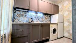 1к Печерськ фото 2 1к Печерськ фото 2