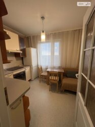 1к квартира. м. Теремки. фото 5 1к квартира. м. Теремки. фото 5