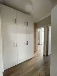 Здається квартира Київ, Соломенський, ул. Святослава Хороброго, 11б фото 2 Здається квартира Київ, Соломенський, ул. Святослава Хороброго, 11б фото 2