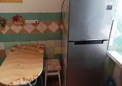 2к квартира. Корчувате. фото 7 2к квартира. Корчувате. фото 7